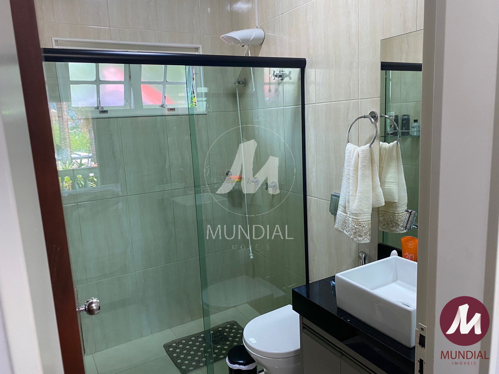 Banheiro/lavabo — foto 24
