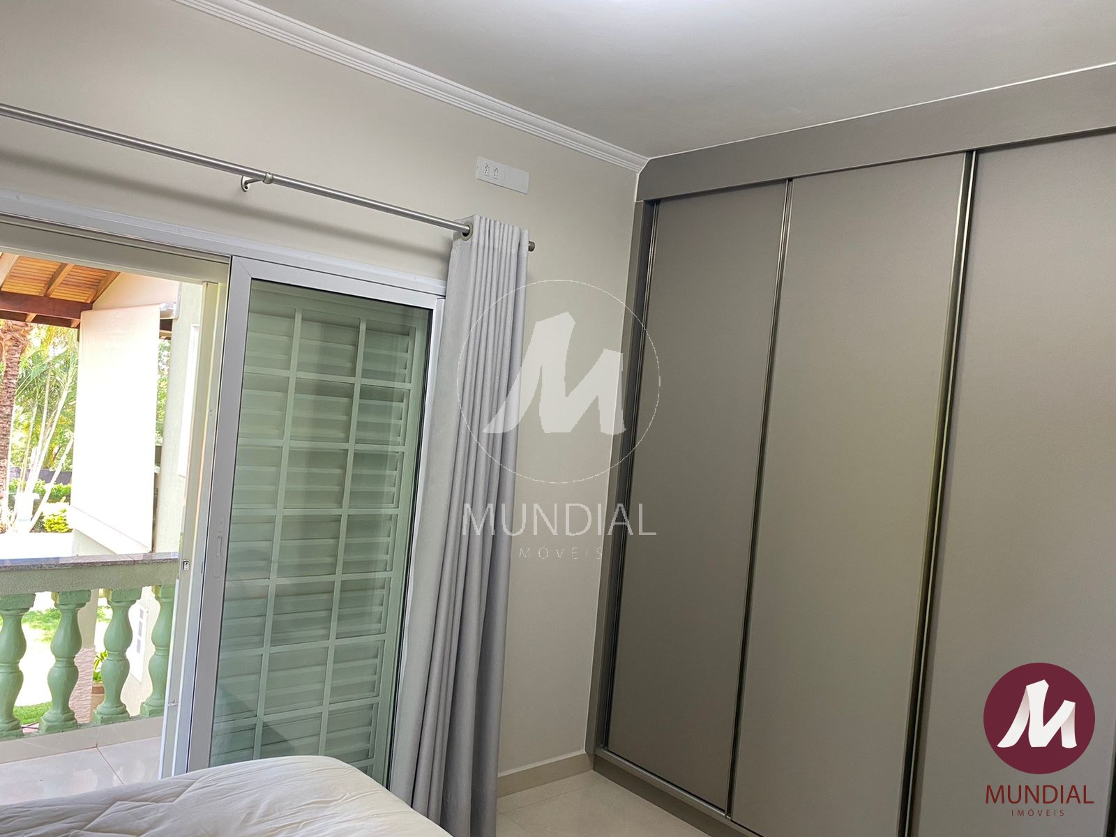 Suite — foto 25