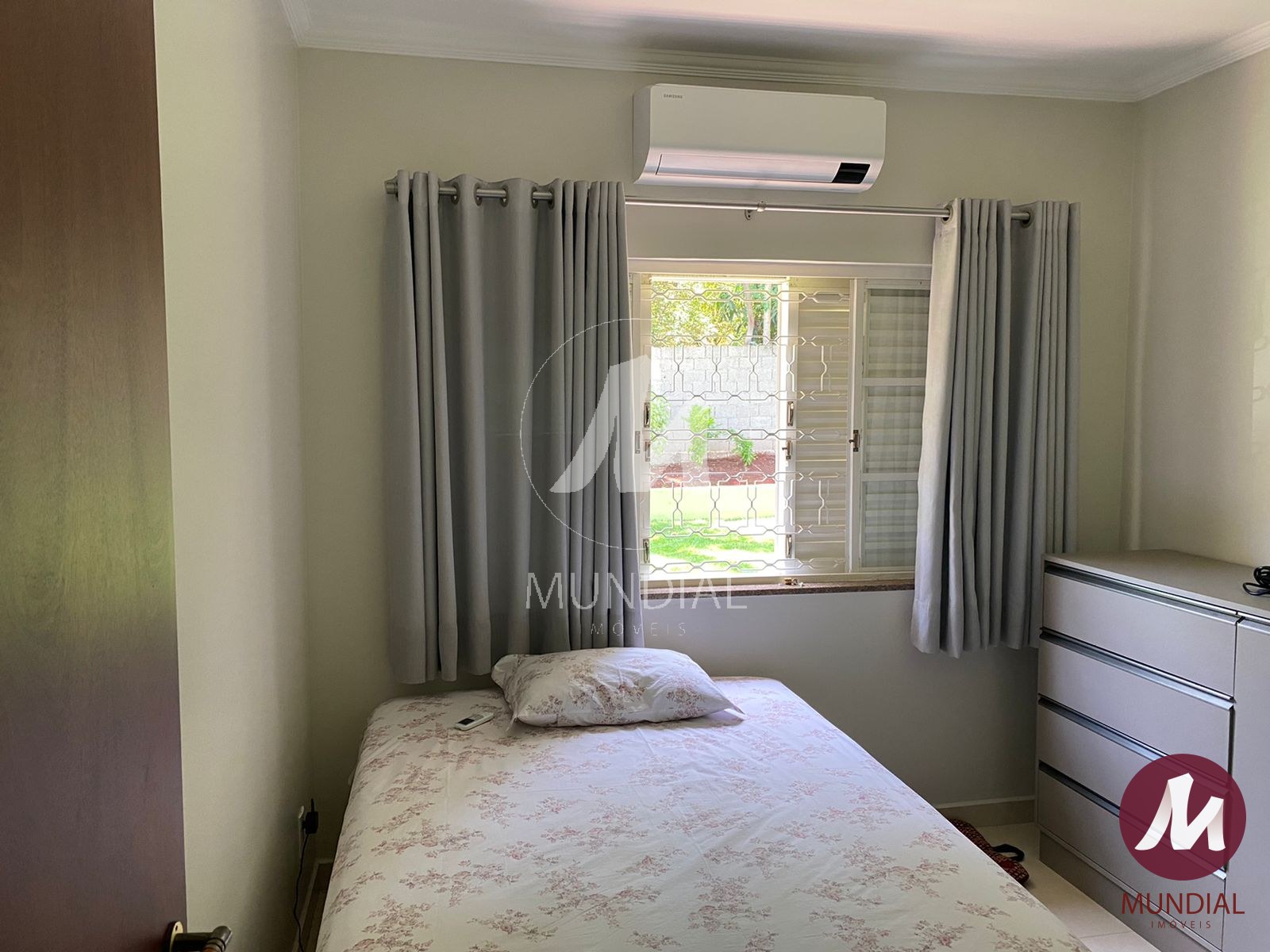 Dormitorio — foto 26