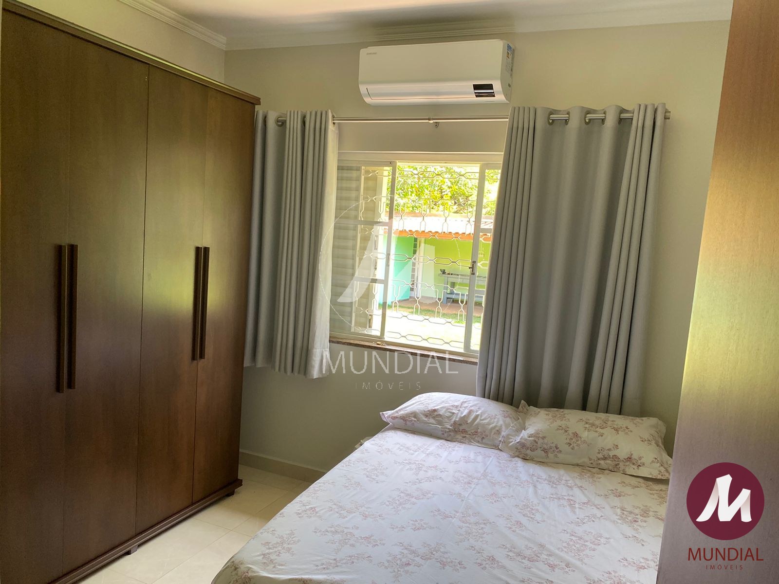 Dormitorio — foto 27