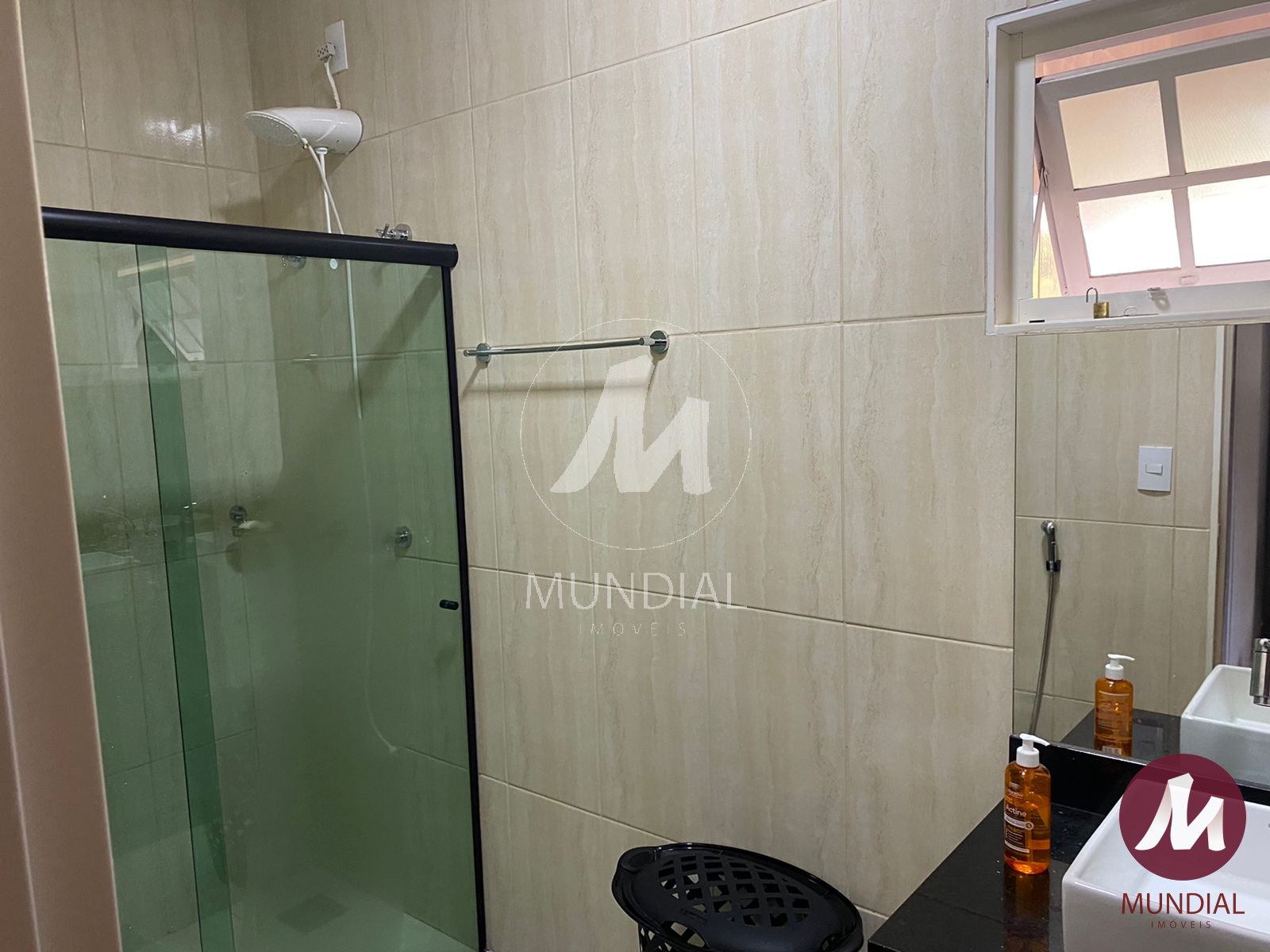 Banheiro/lavabo — foto 30