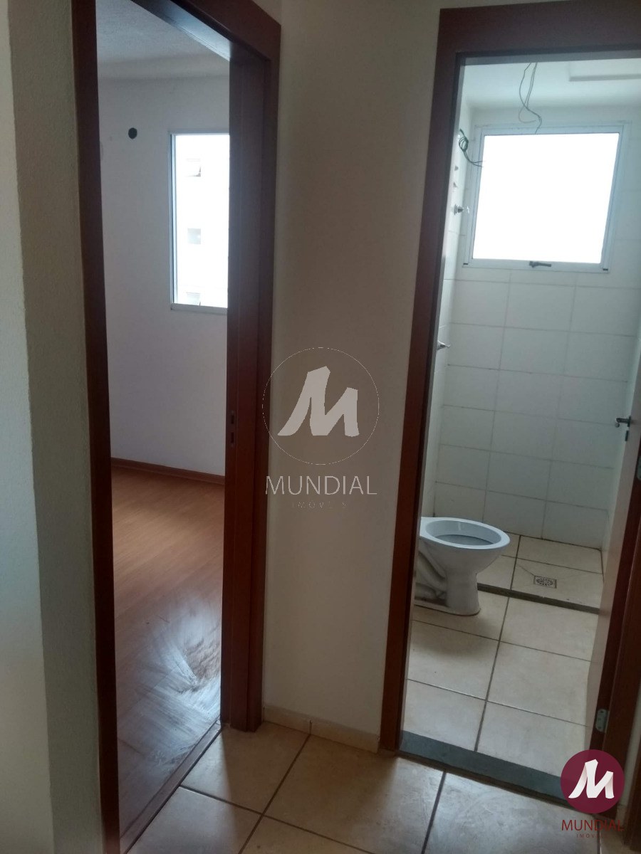 Banheiro/lavabo — foto 5