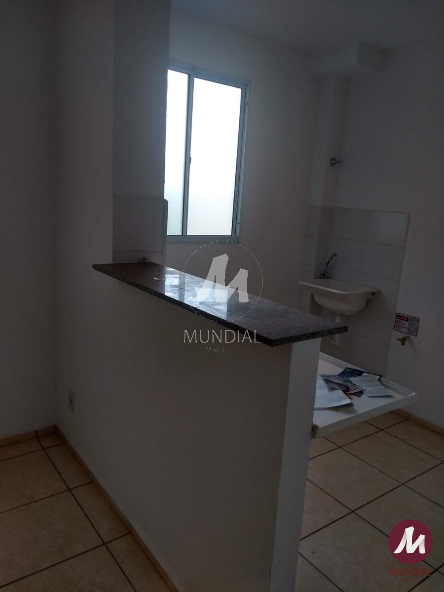Cozinha — foto 4