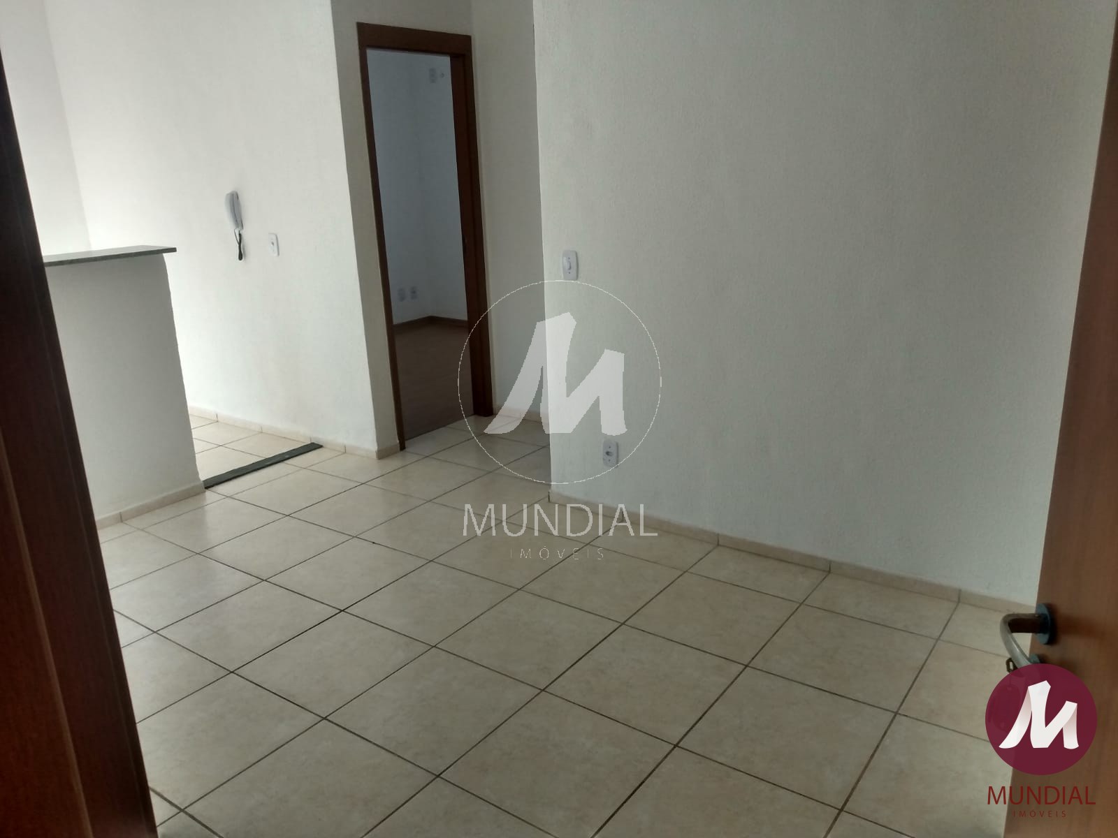 Sala de Estar — foto 1