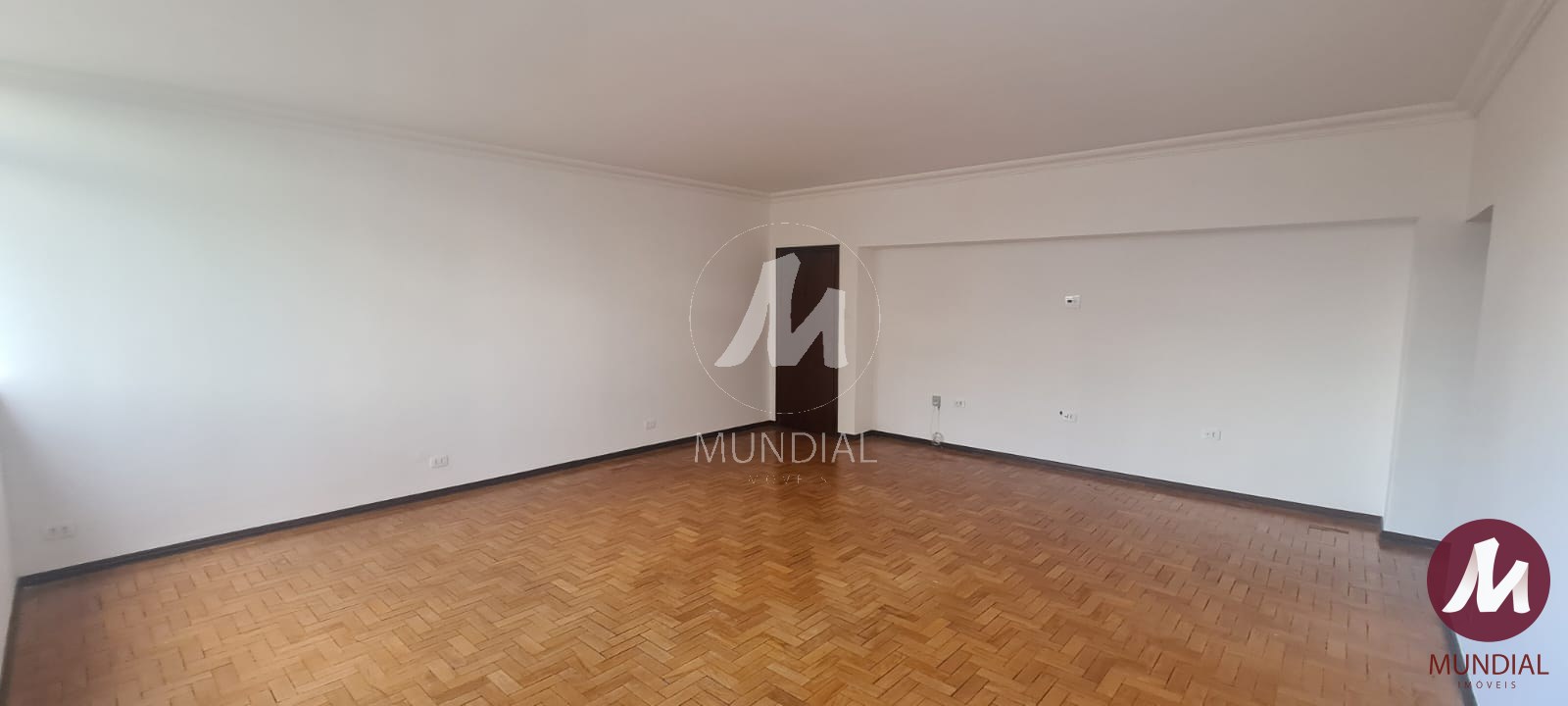Sala — foto 1