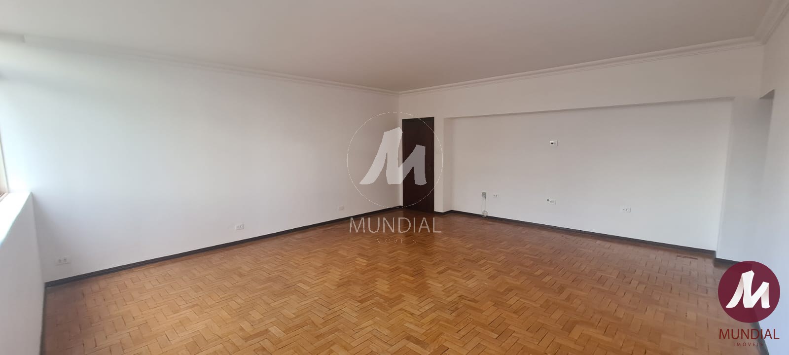 Sala — foto 2