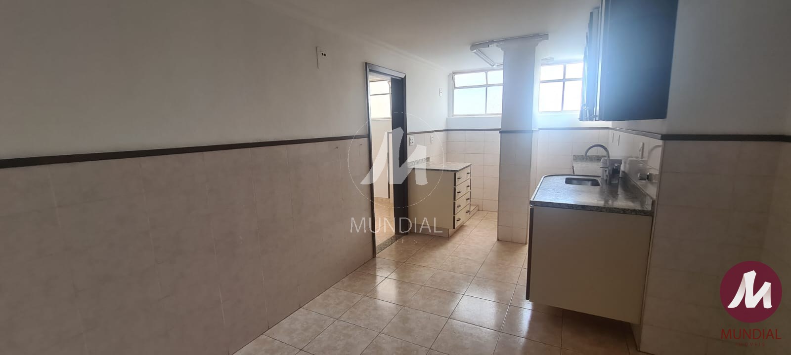 Cozinha — foto 3
