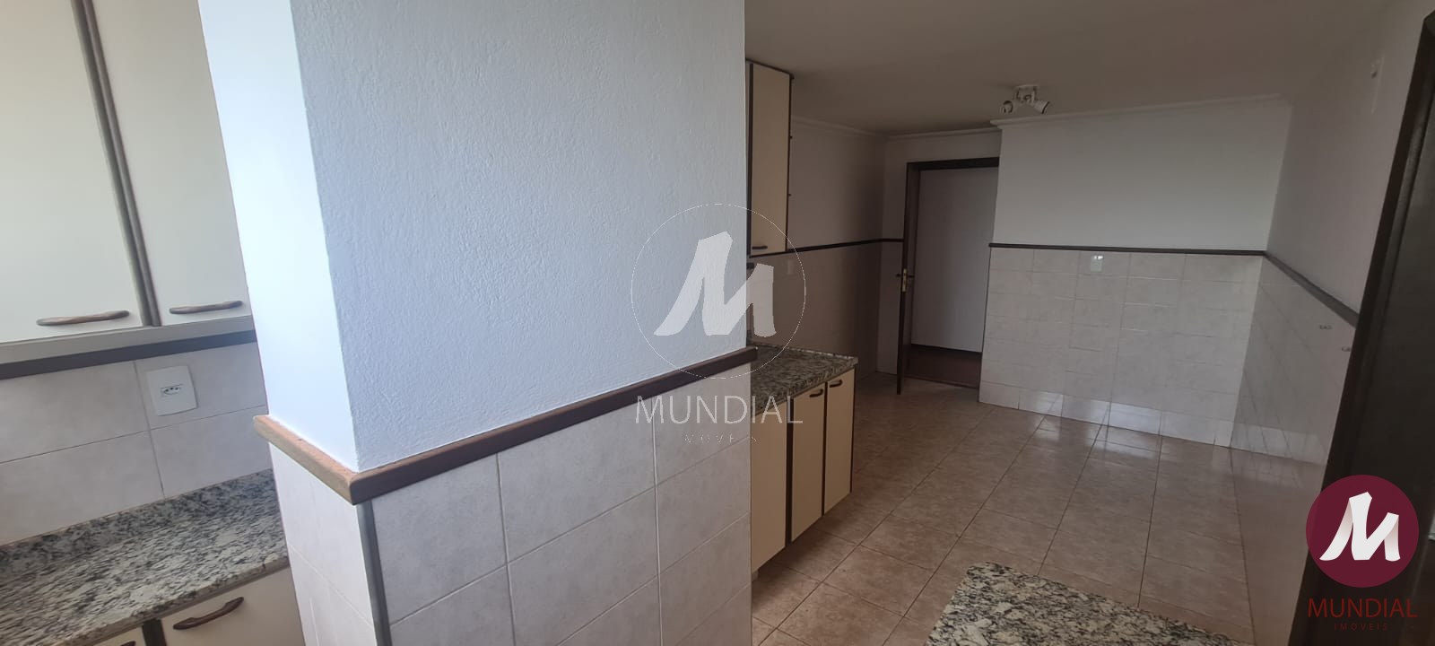 Cozinha — foto 4