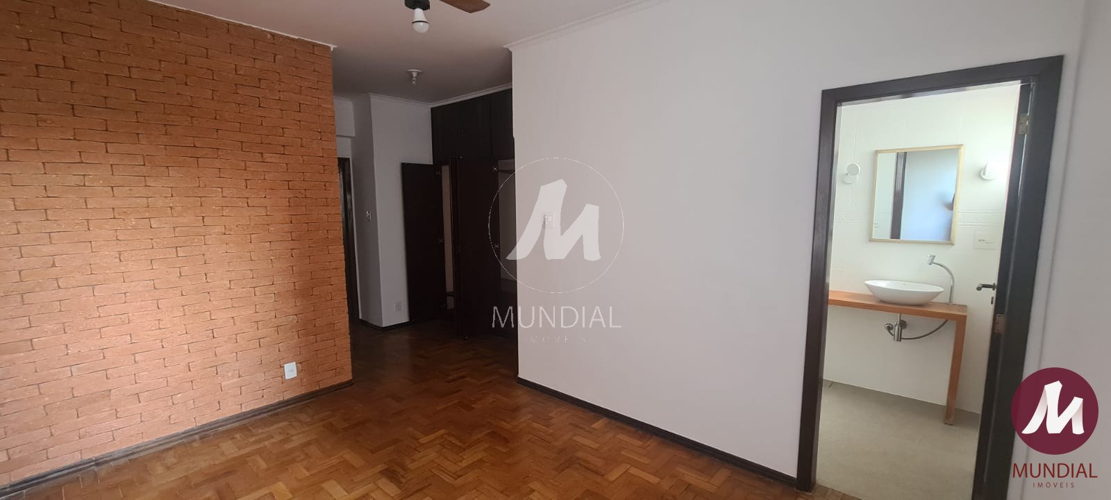 Suite — foto 5