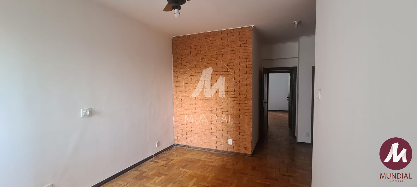 Suite — foto 6