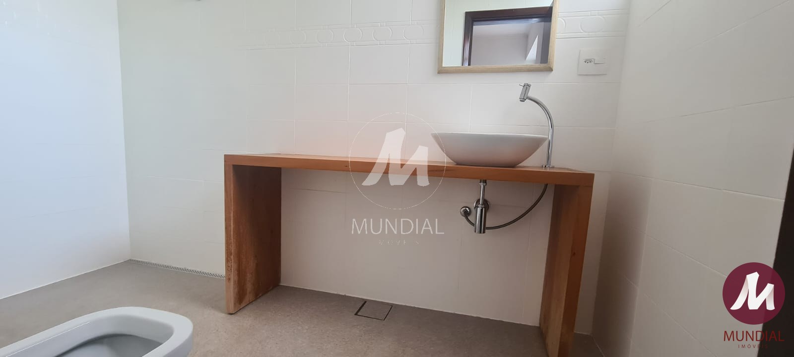 Banheiro/lavabo — foto 8