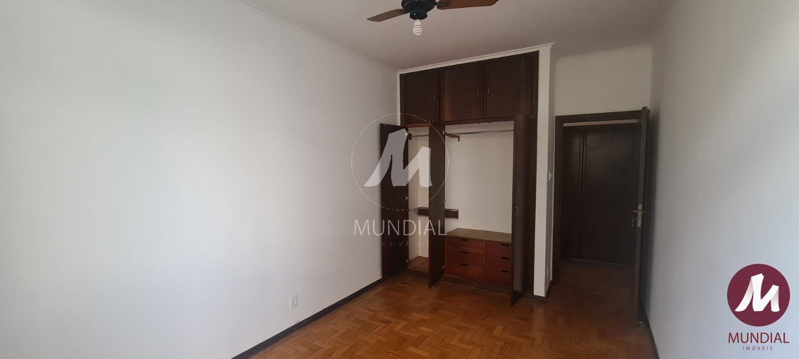 Dormitorio — foto 9