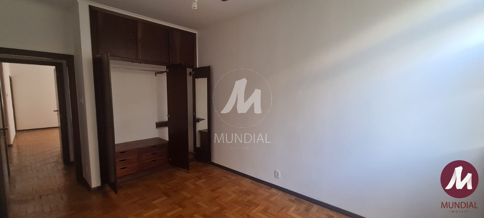 Dormitorio — foto 10
