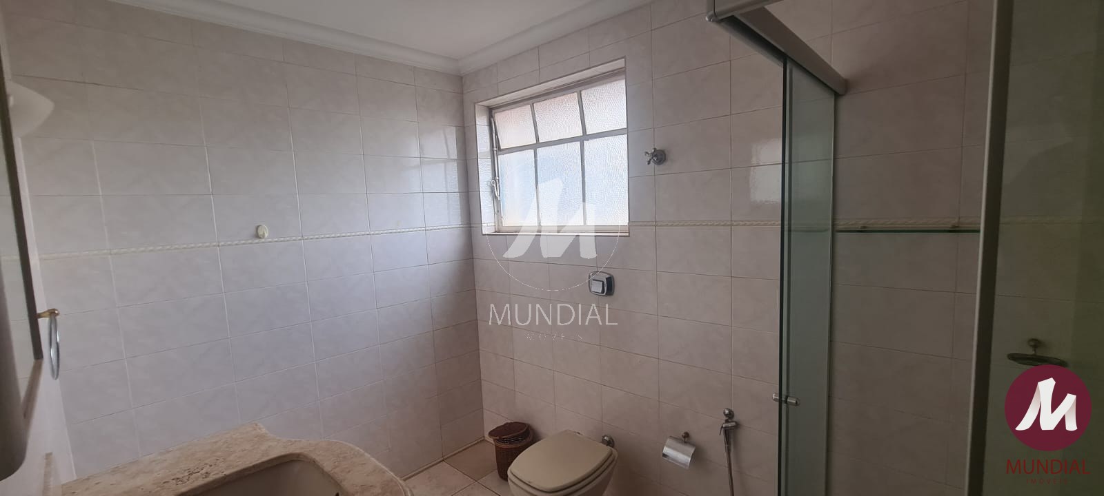 Banheiro/lavabo — foto 11