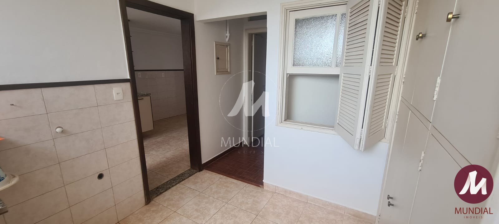 Lavanderia — foto 12