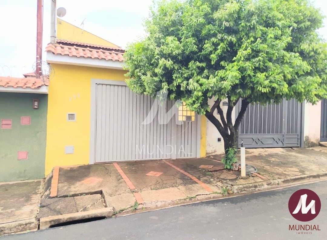 Fachada Unidade — foto 1