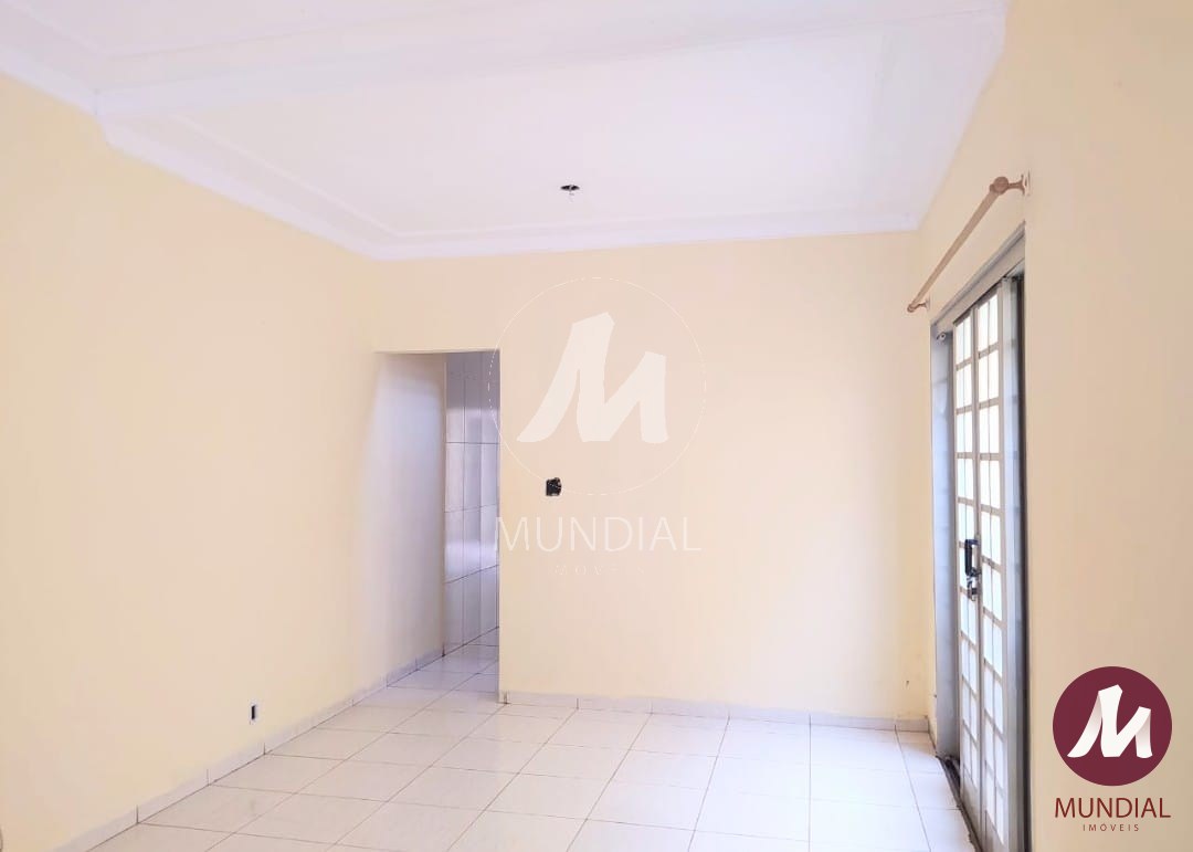 Sala — foto 4
