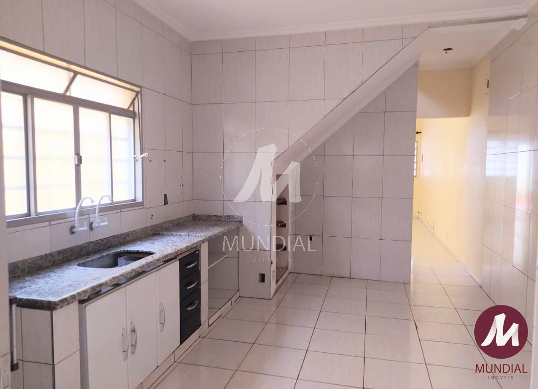 Cozinha — foto 5