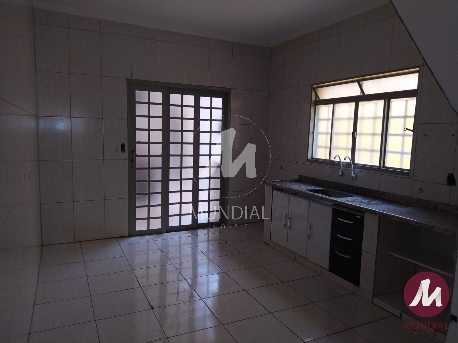Cozinha — foto 6