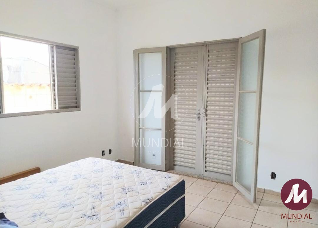 Suite — foto 9
