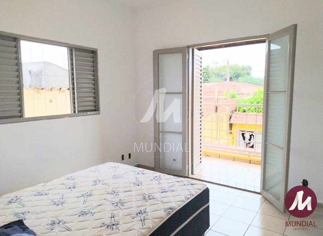 Suite — foto 10