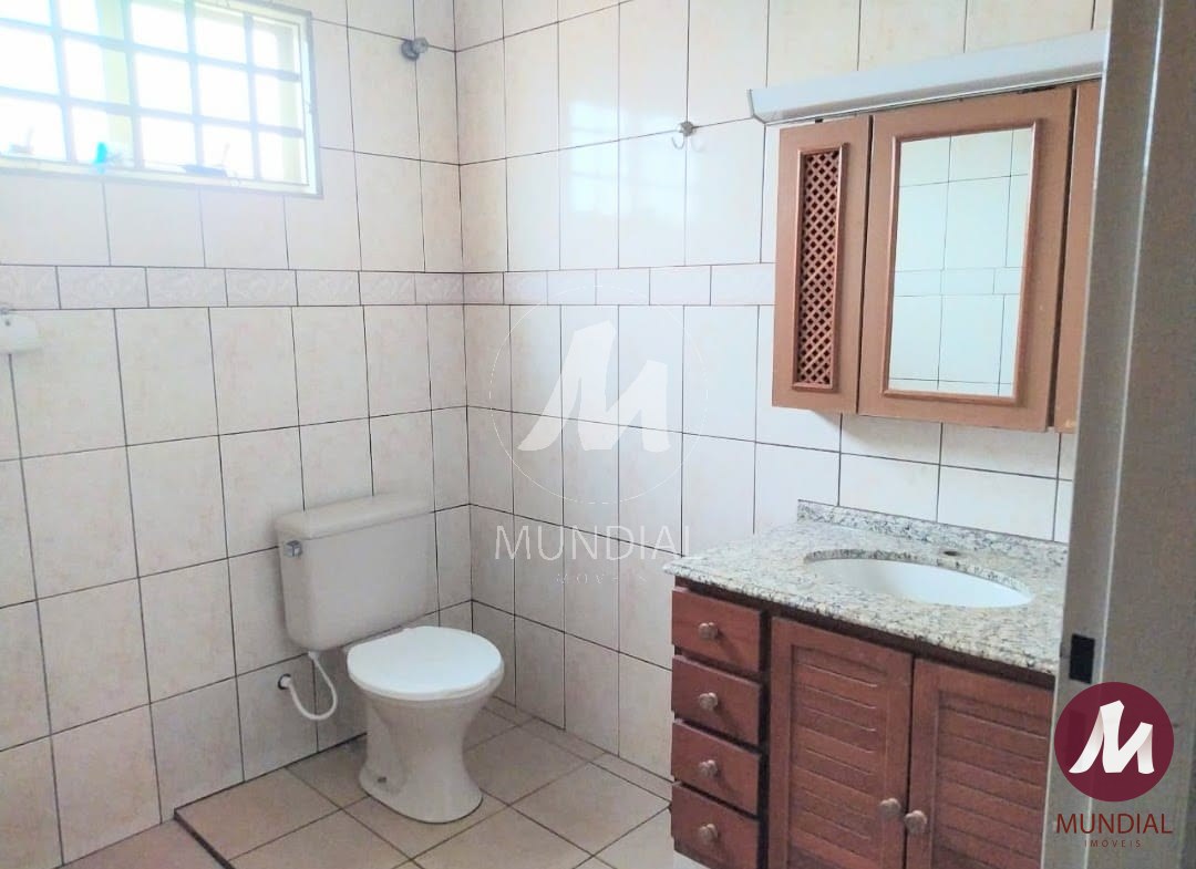Suite — foto 11