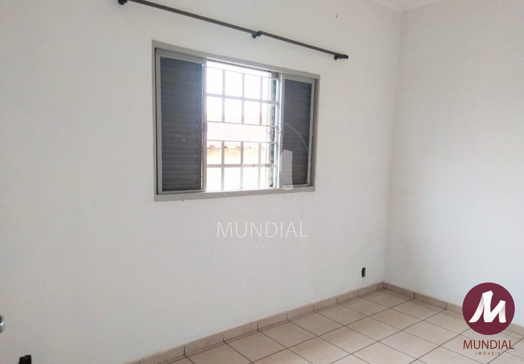 Dormitorio — foto 12