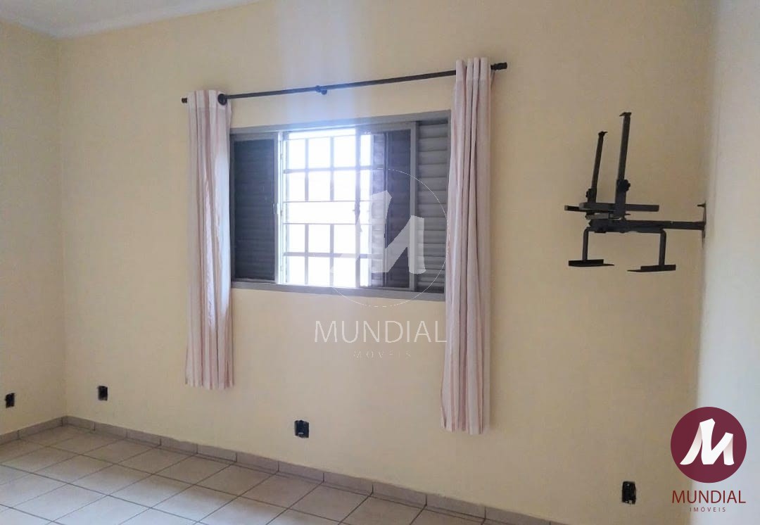 Dormitorio — foto 13