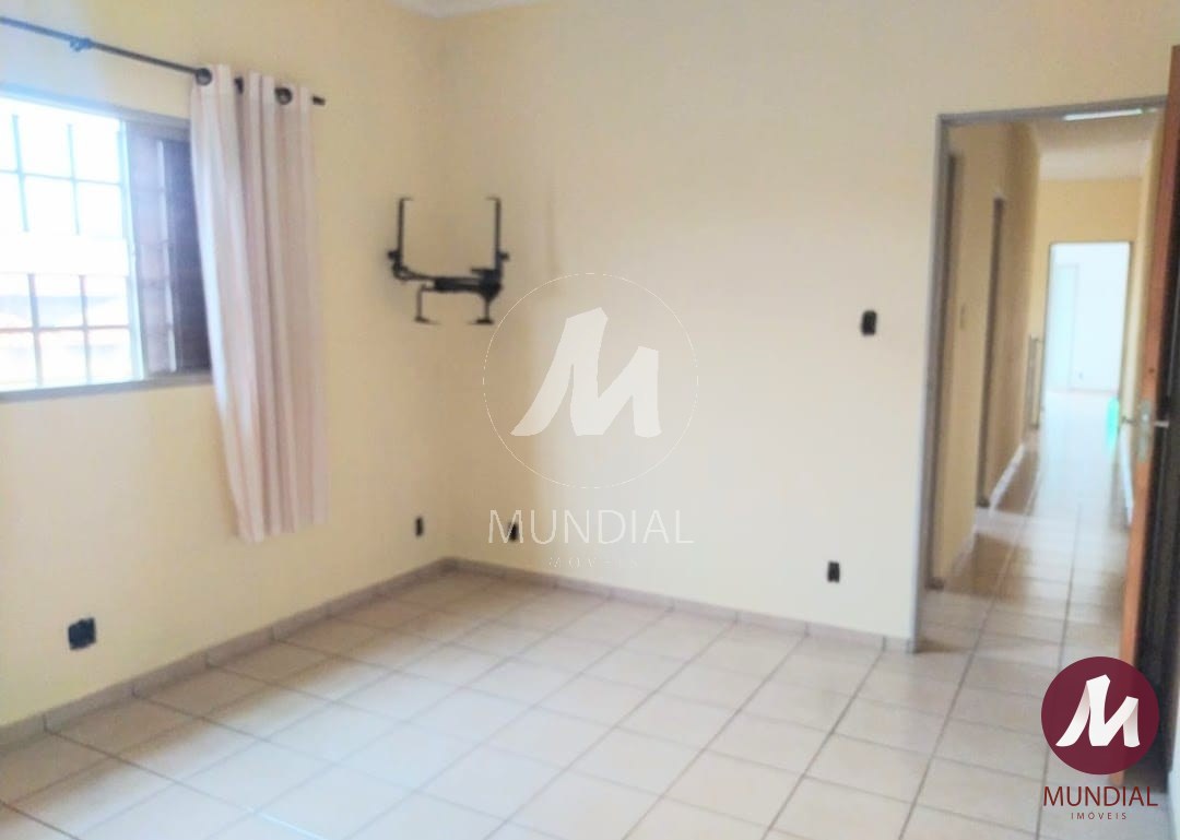 Dormitorio — foto 14