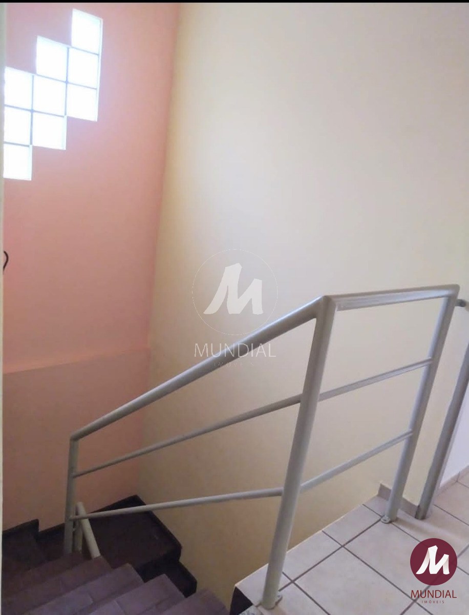 Hall de Entrada — foto 17