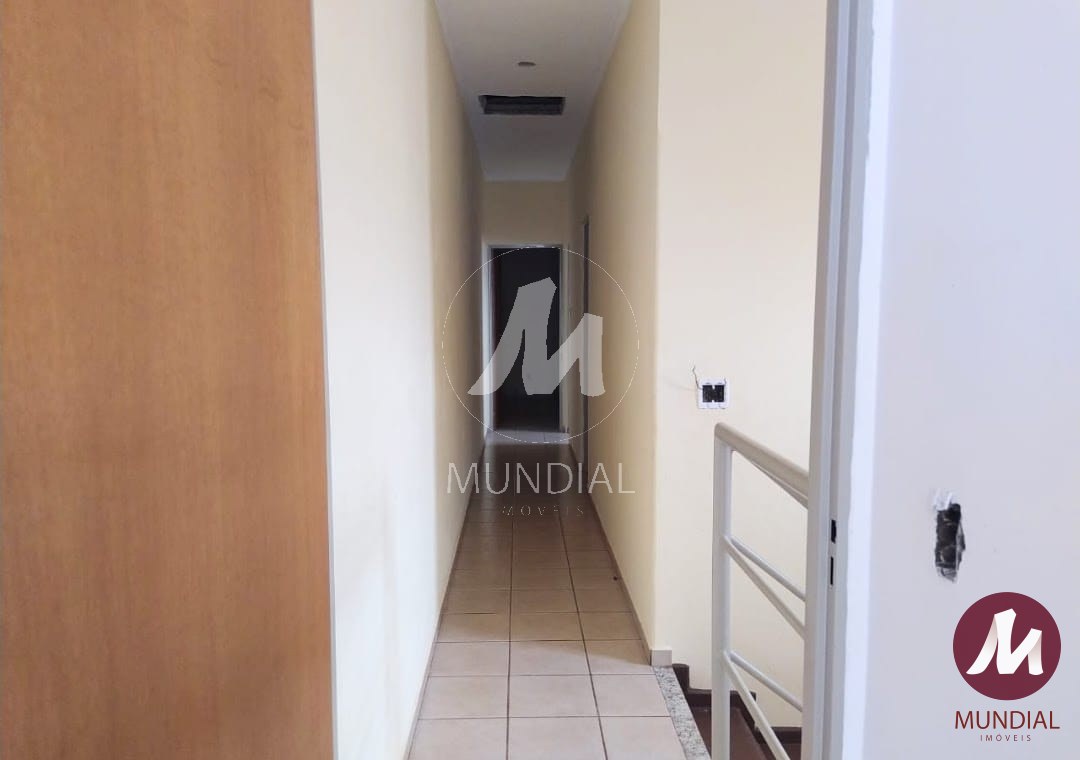 Hall de Entrada — foto 18