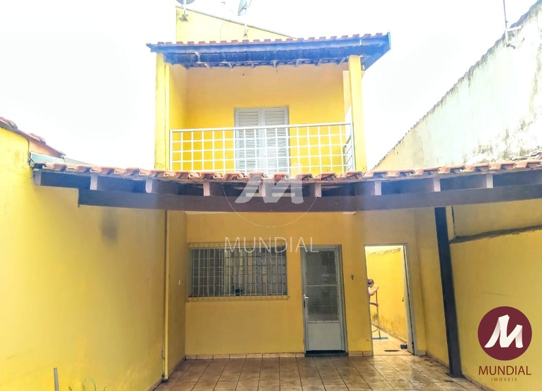 Quintal/corredores — foto 19