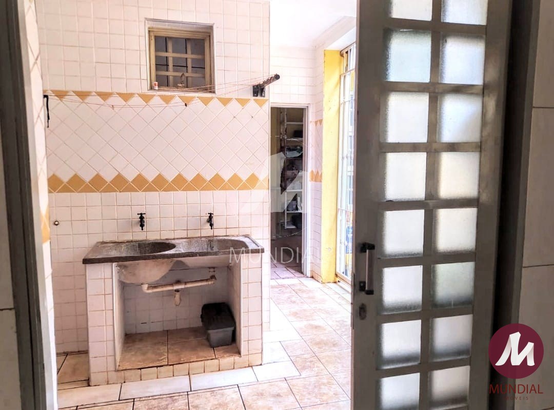 Lavanderia — foto 21