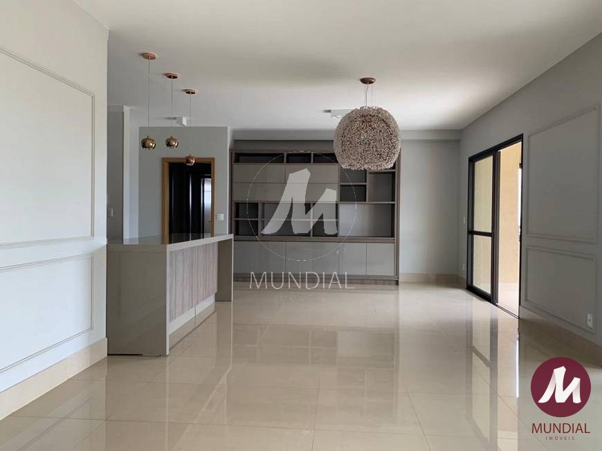 Sala de Estar — foto 1