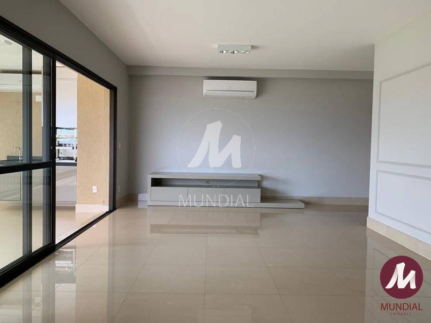 Sala — foto 2