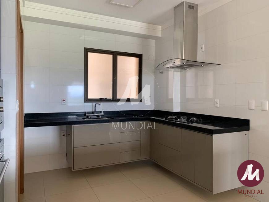 Cozinha — foto 4