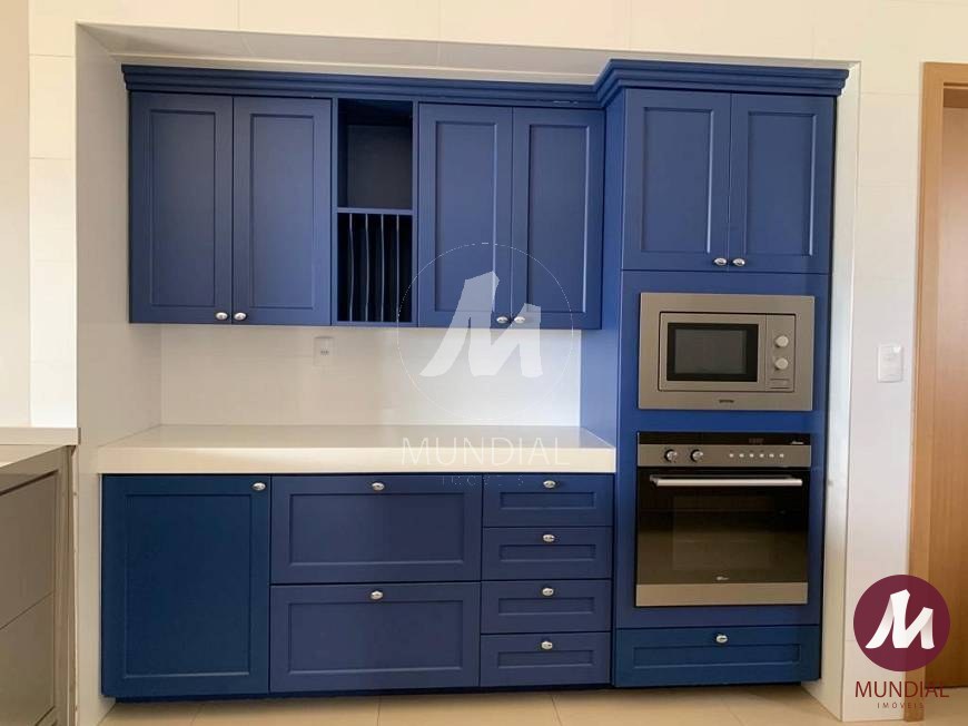 Cozinha — foto 6