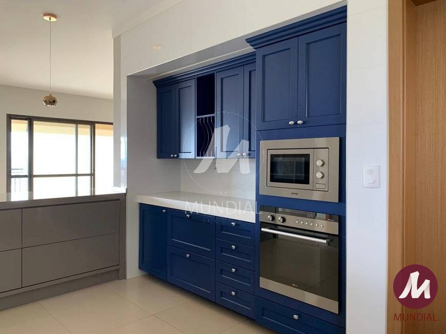 Cozinha — foto 7