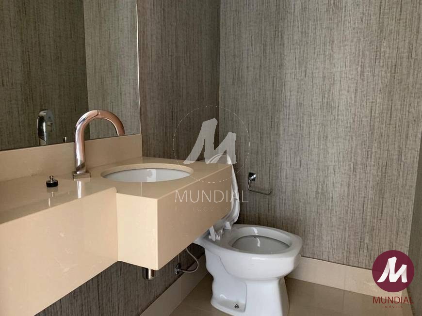 Lavabo — foto 8