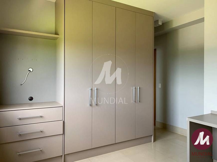 Suite — foto 9