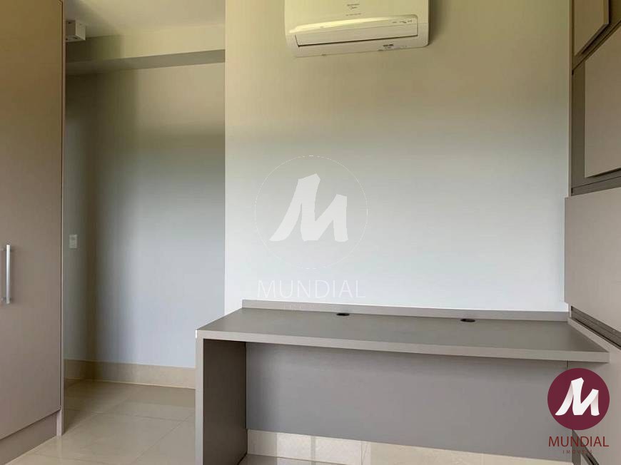 Suite — foto 10