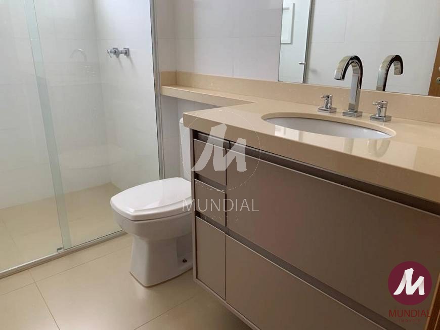 Suite — foto 11