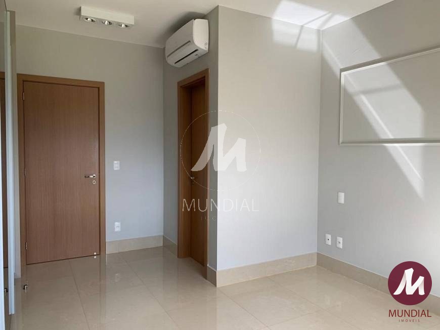 Suite — foto 12
