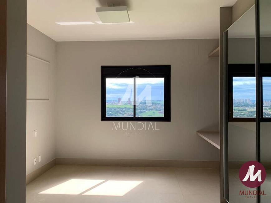 Suite — foto 13