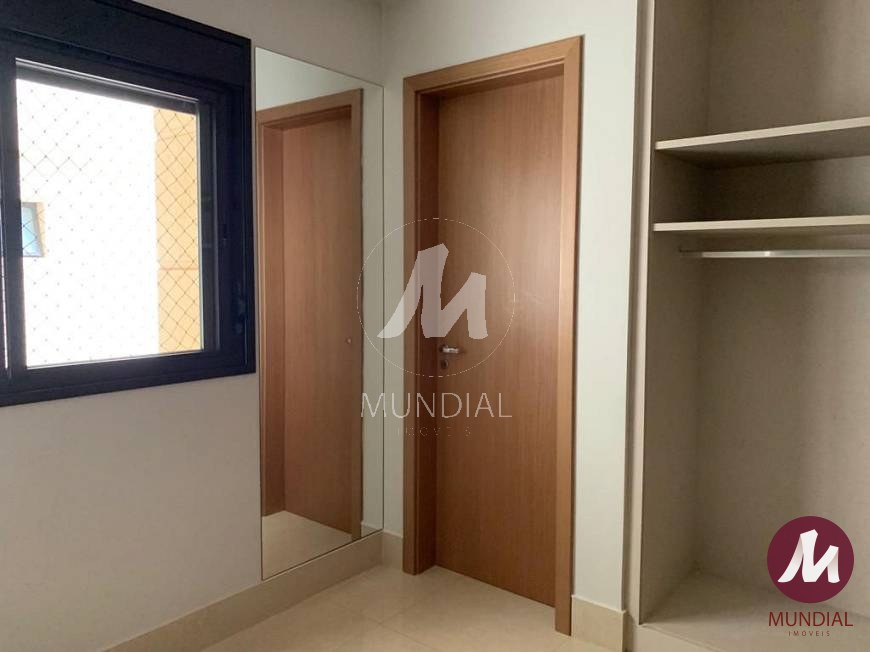 Suite — foto 14
