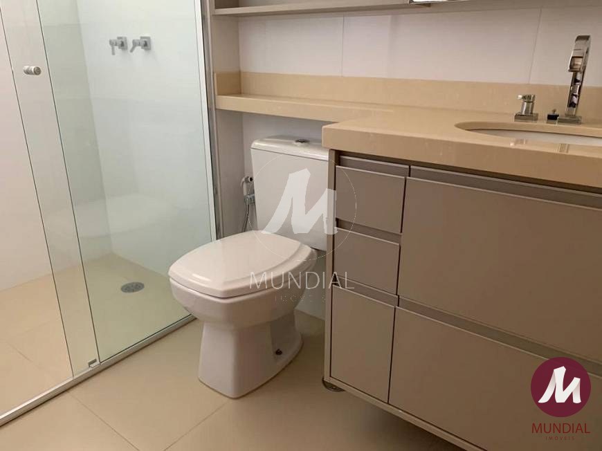 Suite — foto 15