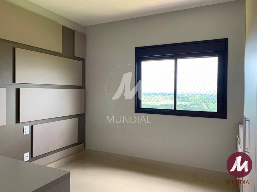 Suite — foto 16