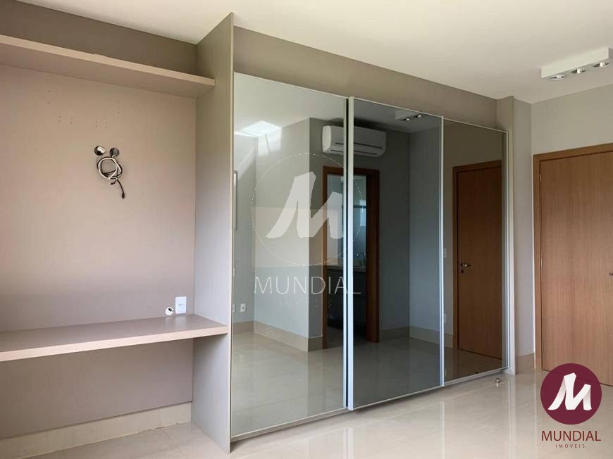 Suite — foto 17