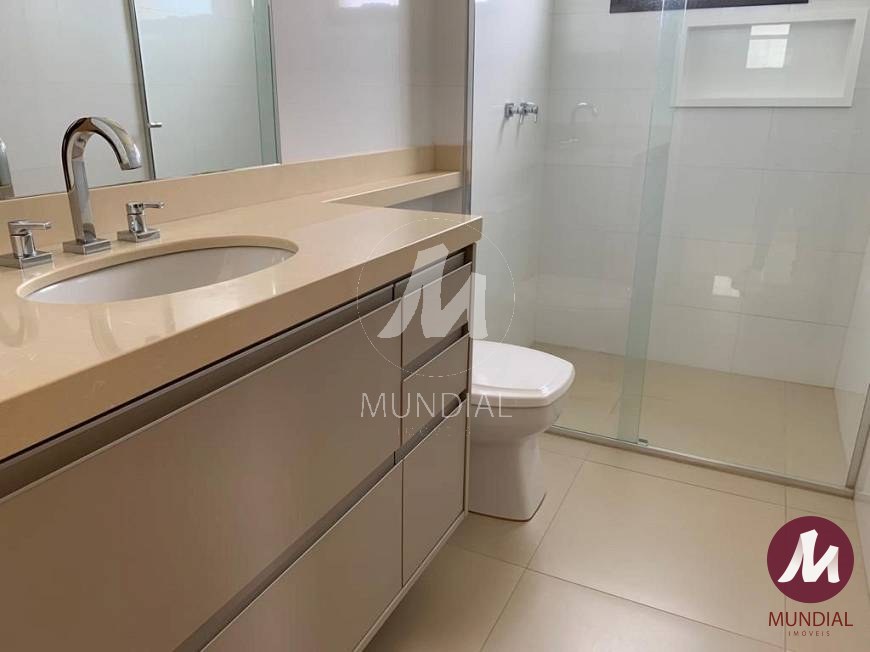 Suite — foto 18