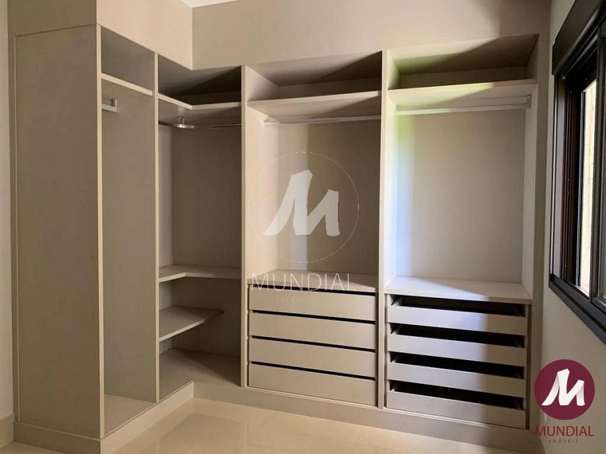 Closet — foto 19
